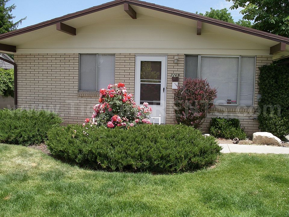 1st image of 2277 E Gregson Ave