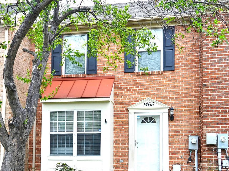 1st image of 1465 Stoney Point Way