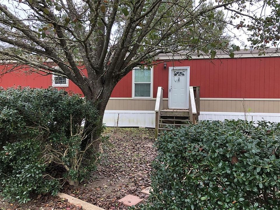 1st image of 23187 E Martin Dr