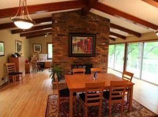 5130 Rainer Pass, Columbia Heights, MN 55421