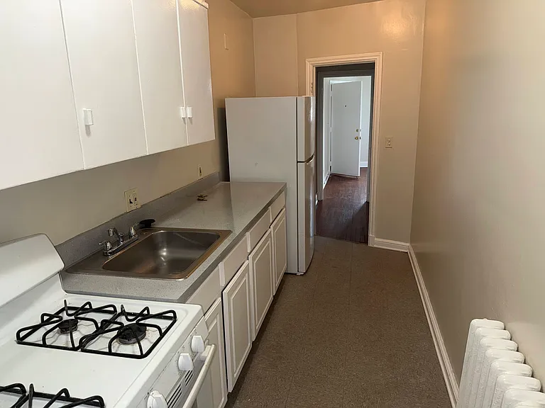 5108 2nd St NW #1 — Photo 13