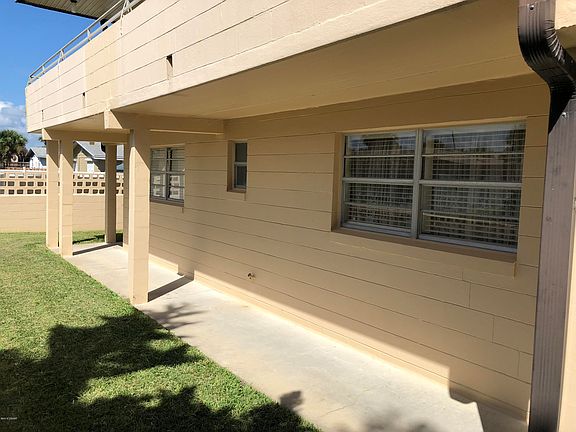4th image of 2101 N Atlantic Ave APT 21