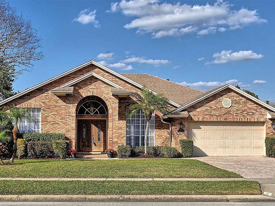 1st image of 493 Wilmington Cir.