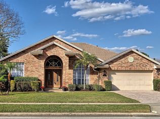 493 Wilmington Cir., Oviedo, FL 32765