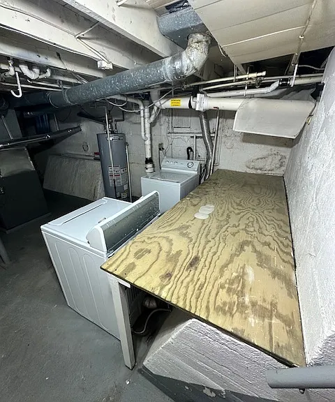 1605 Navajo St — Photo 24