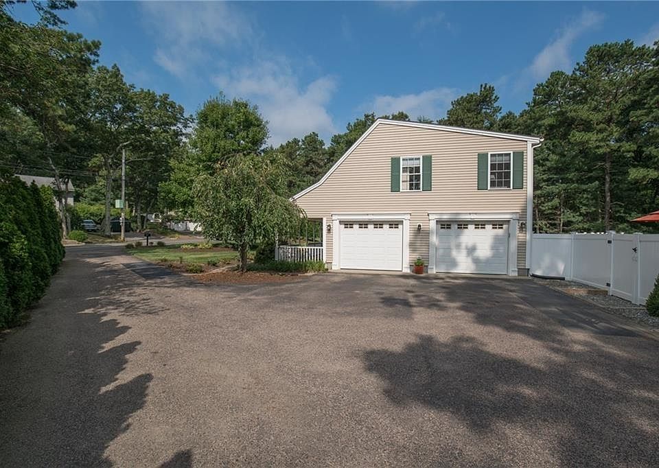 75 Reservoir Rd, Coventry, RI 02816 Zillow