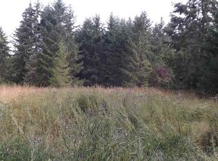 9999 Draper Rd, Pt Angeles, WA 98362