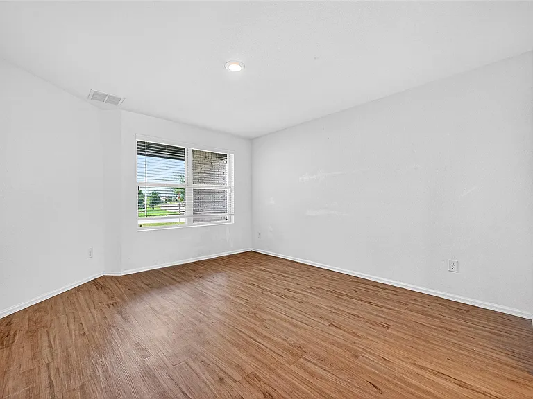 27003 Euphonia Green Ln — Photo 21