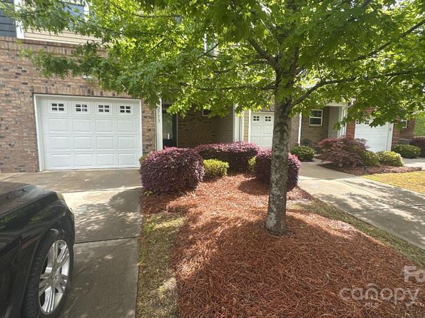 2713 Sawbridge Ln, Gastonia, NC 28056