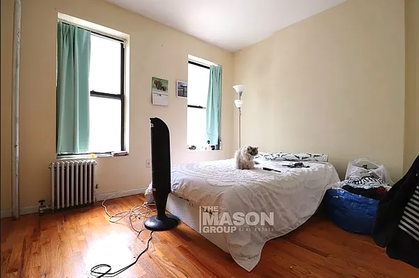 Rented by Mason Group LLC | media 13