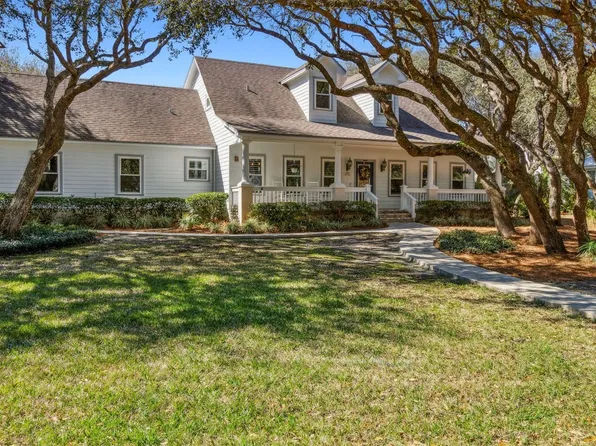 1017 Magnolia Woods Ct, Fernandina Beach, FL 32034