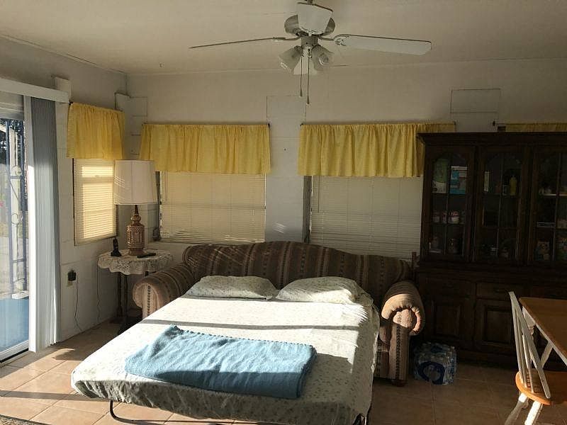 1st image of 1601 Dolphin Dr