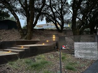 3500 Westside Rd, Healdsburg, CA 95448