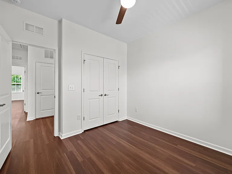 Guest Bedroom #2