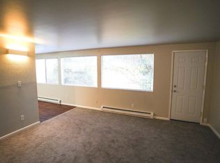 Timber Heights, Kent, WA 98032