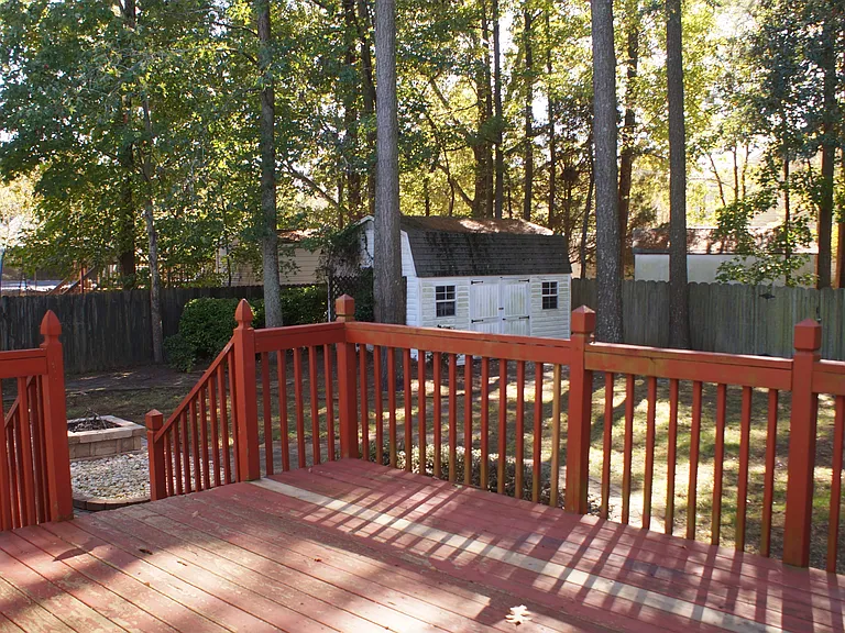 1221 Clearwater Ln — Photo 50