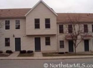 4177 Cj Cir SE, Prior Lake, MN 55372