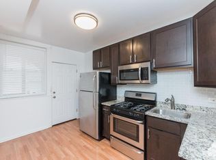 4948 N Harding Ave #S3, Chicago, IL 60625