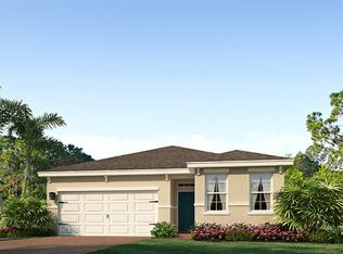 6842 Church St, Jupiter, FL 33458