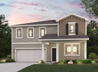 5290 Mulberry Creek Way, Flowery Branch, GA 30542