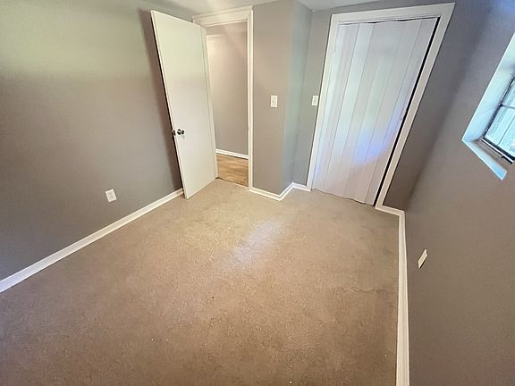3rd image of 108 Wallace Green St