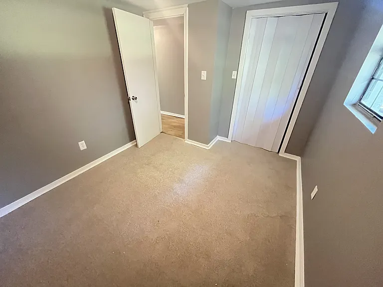 108 Wallace Green St — Photo 3