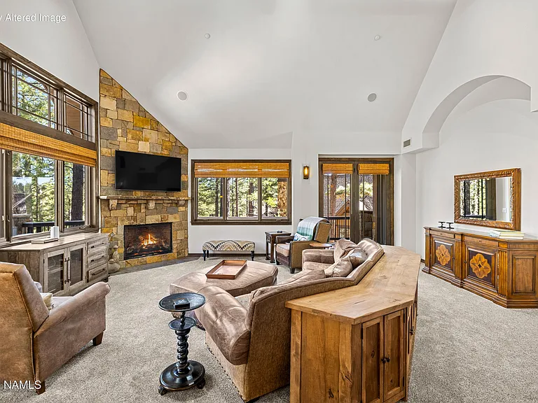 3353 S Tourmaline Dr — Photo 7
