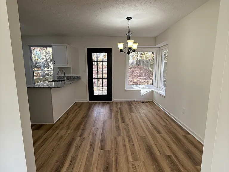 3810 Appaloosa Trl — Photo 14
