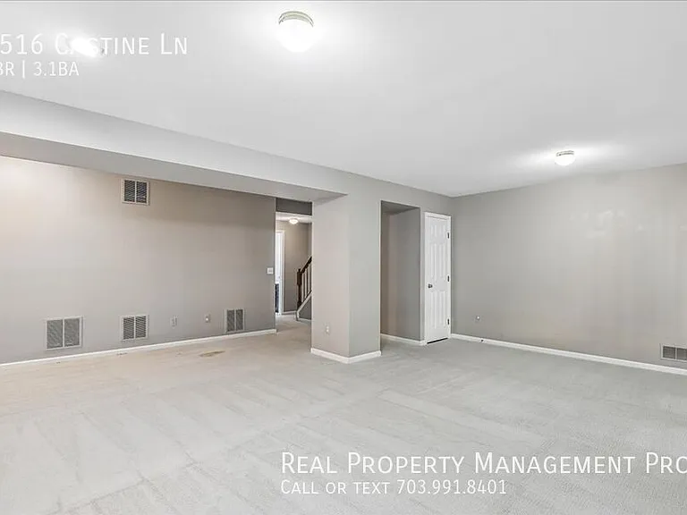 6516 Castine Ln — Photo 20