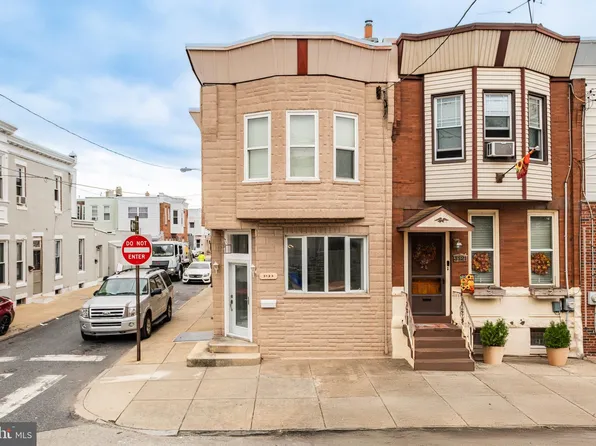 3123 Cedar St, Philadelphia, PA 19134