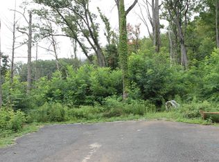 Topside Rd, Gatlinburg, TN 37738