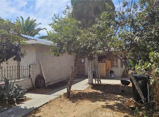 160 E 36th St, Los Angeles, CA 90011