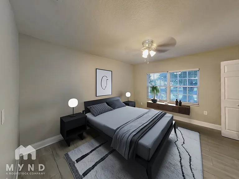 1339 Primrose Ct — Photo 8