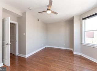1001 N Marshall St APT 2, Philadelphia, PA 19123