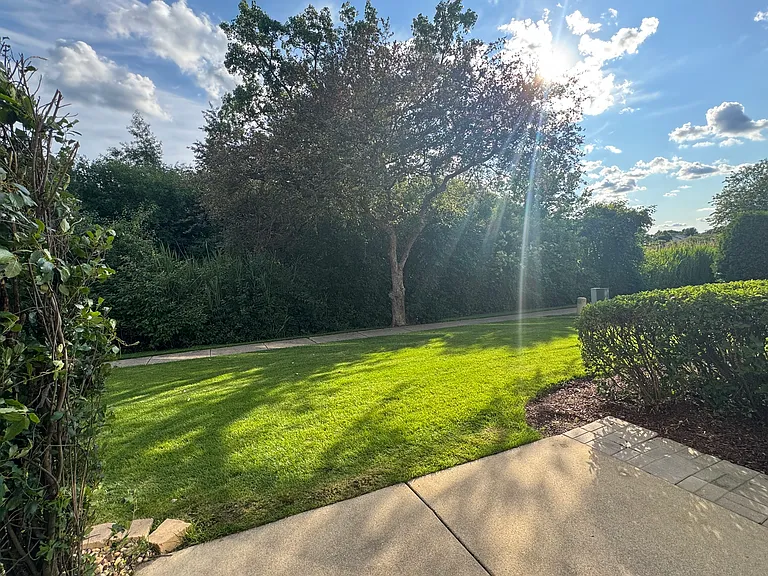 1792 Nature Ct — Photo 12