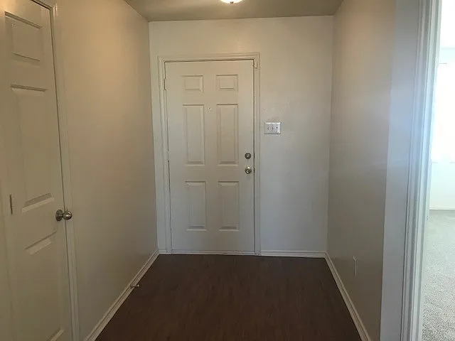 Very nice single story home in Mesquite — Photo 2