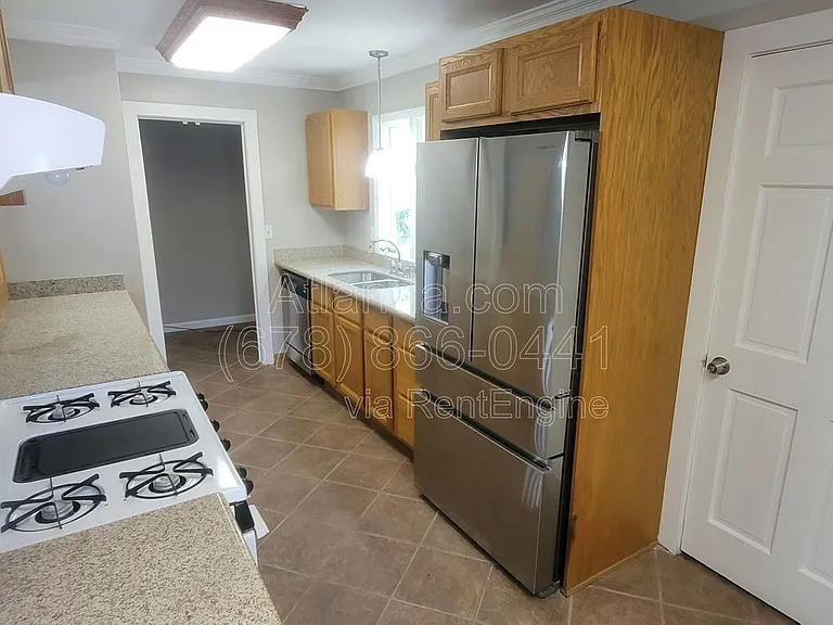 4216 Smithsonia Ct — Photo 3
