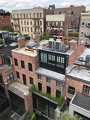 Rented by New York Manhattan Real Estate Incorporated | media 40