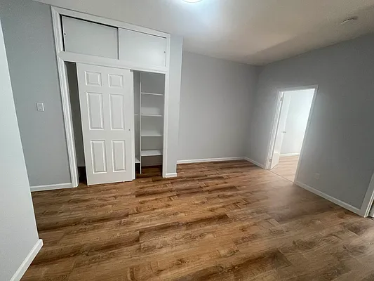 Rented by Metropolis International Realty Inc. | media 7