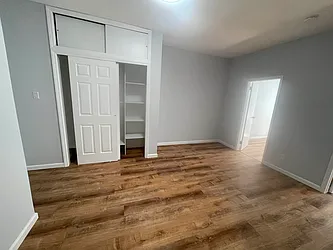 Rented by Metropolis International Realty Inc.