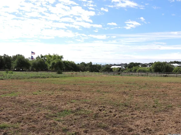 510 John Price LOT 491, Blanco, TX 78606