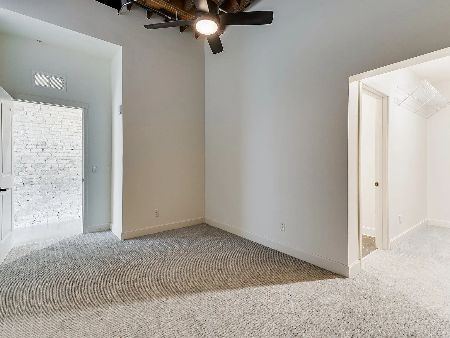Smyth Lofts — Photo 4
