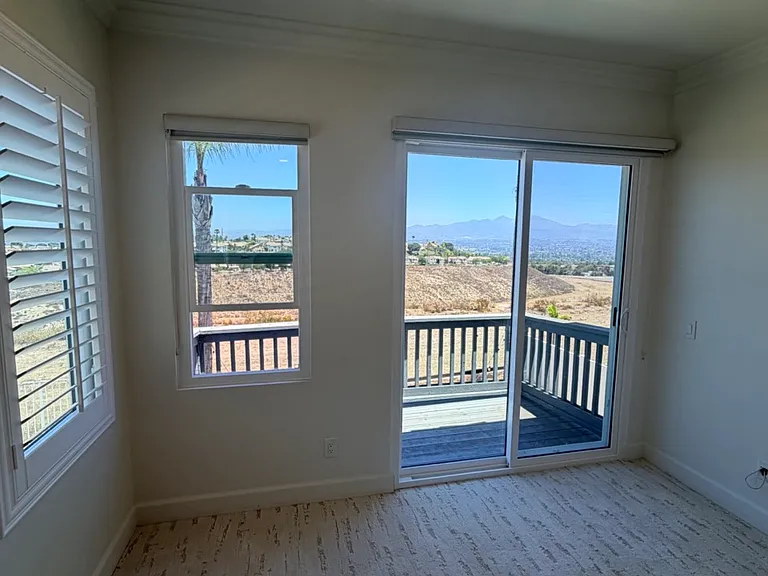 7 Cottonwood Dr — Photo 18