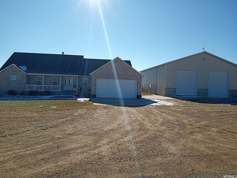 18807 W 3000 N, Altamont, UT 84001 MLS 1970340 Zillow