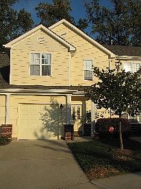 1st image of 2656 Andover Glen Rd