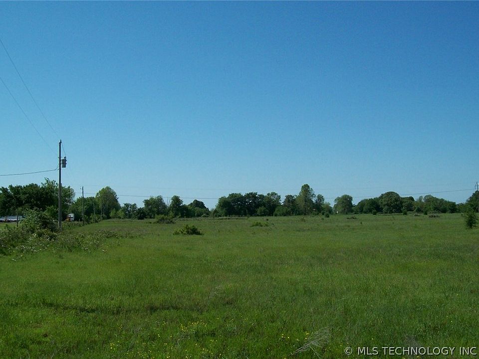 2nd image of 109364 Ns 414 Rd