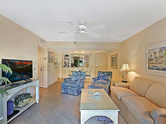 3rd image of 1440 Ocean Blvd Unit 205