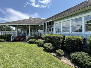 2146 Seaton Springs Rd, Sevierville, TN 37862