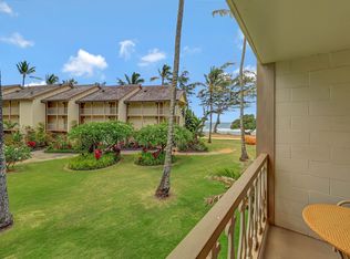 440 Aleka Pl #256, Kapaa, HI 96746