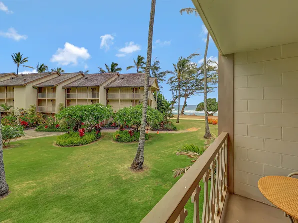 440 Aleka Pl #256, Kapaa, HI 96746